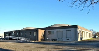 More details for 723 Railroad Ave, Winters, CA - Industrial for Lease