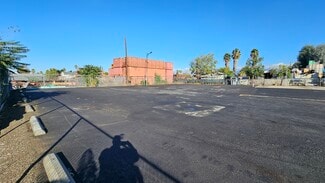 More details for 11026 Roswell Ave, Pomona, CA - Industrial for Lease