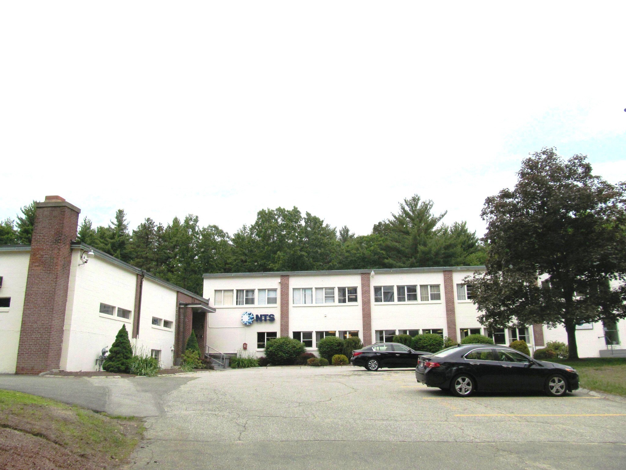 533 Main St, Acton, MA for sale Primary Photo- Image 1 of 1