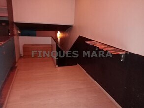 Retail in Sant Boi de Llobregat, Barcelona for lease Interior Photo- Image 2 of 5