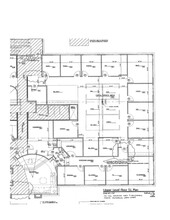 9460 Double R Blvd, Reno, NV for lease Site Plan- Image 1 of 1