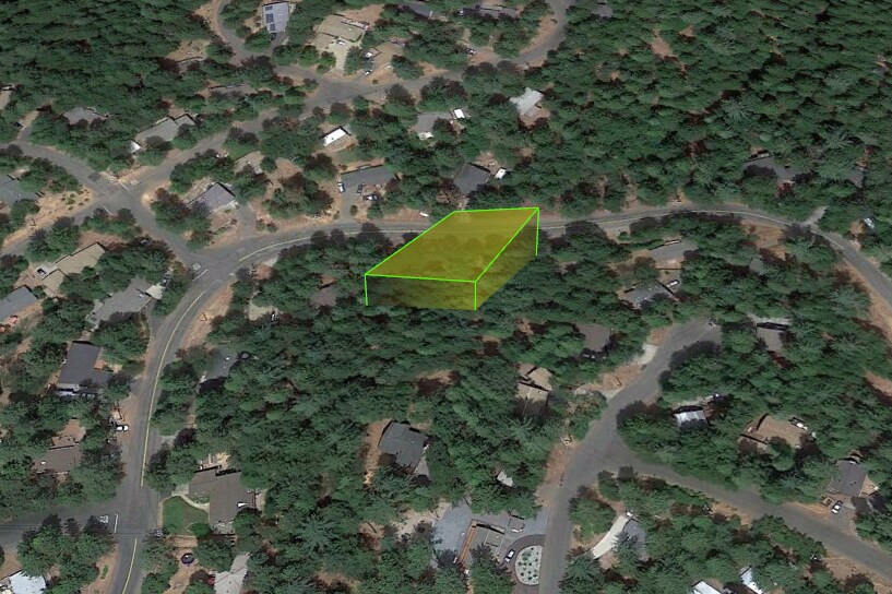 5525 Sierra Springs, Pollock Pines, CA 95726