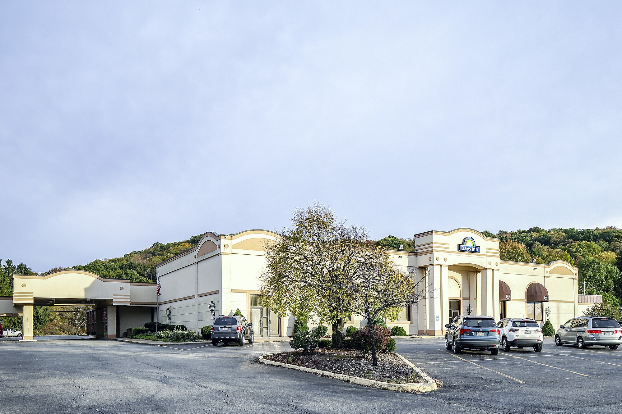 139 Pittsburgh Rd, Butler, PA for sale Primary Photo- Image 1 of 1