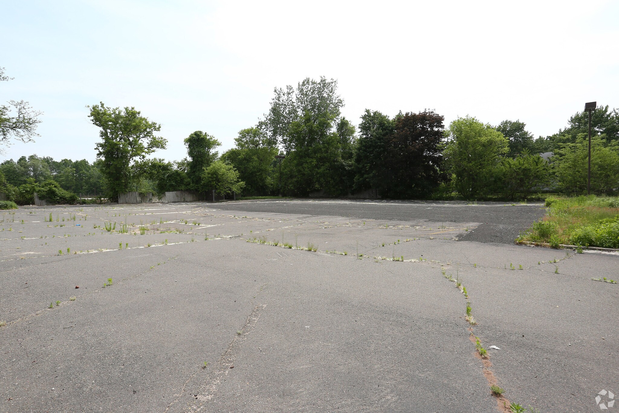 755 Silver Lane, East Hartford, CT 06118 Land for Sale