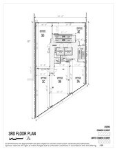 124-28 Queens Blvd, Kew Gardens, NY for lease Building Photo- Image 1 of 4