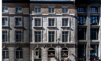 More details for 430 Rue Saint-Pierre, Montréal, QC - Office for Lease