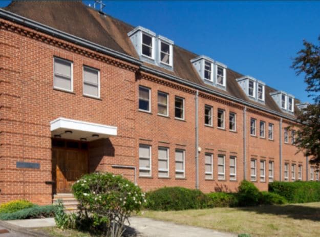 311-321 Banbury Rd, Oxford for lease - Building Photo - Image 1 of 4