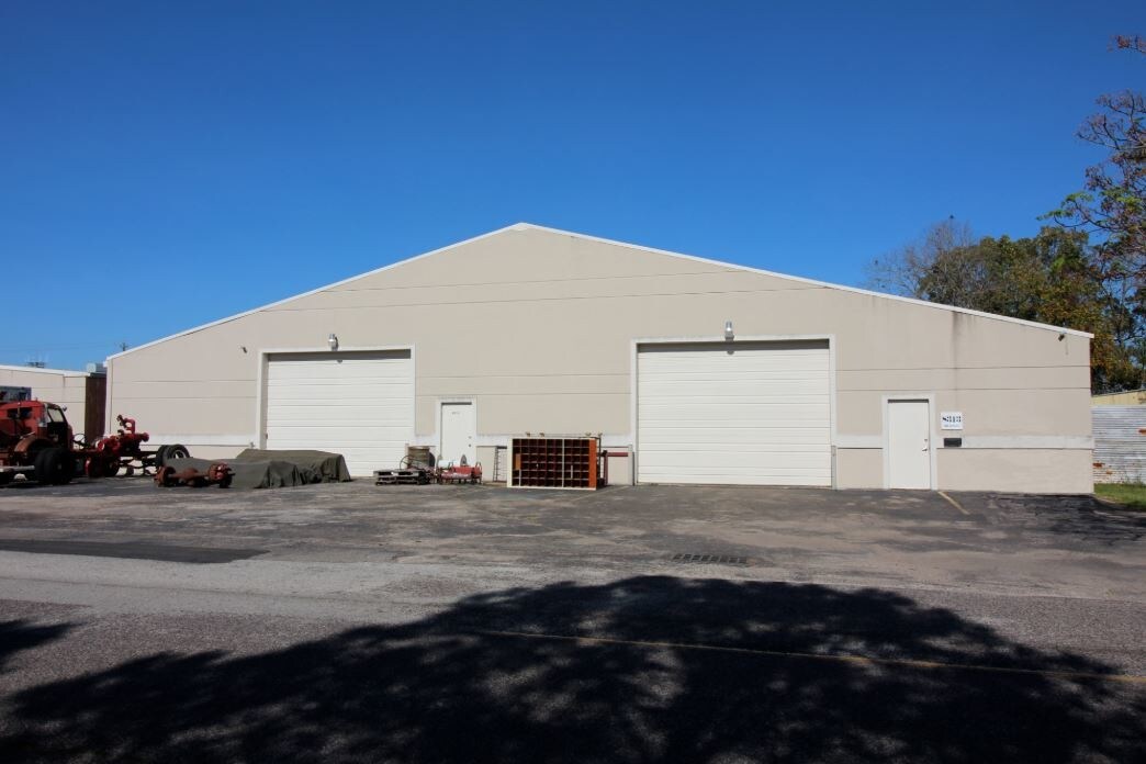 8313 Braniff St, Houston, TX for sale Building Photo- Image 1 of 1