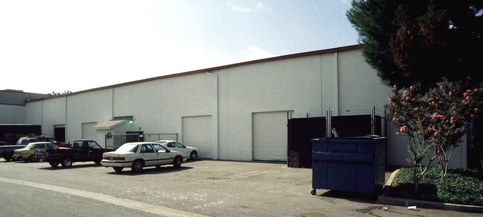 10941 La Tuna Cyn, Sun Valley, CA for sale - Other - Image 2 of 29