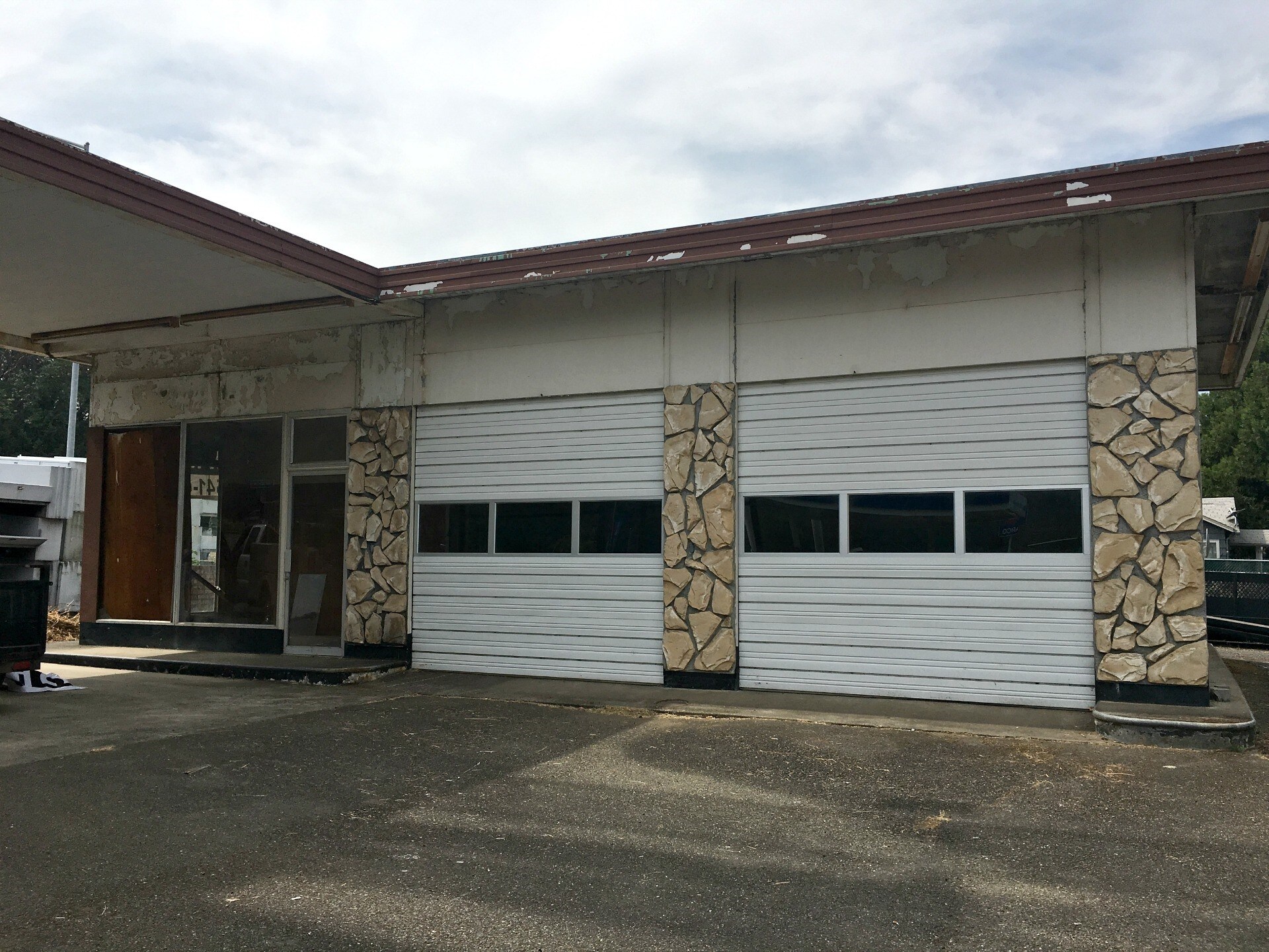 0 S Pine St, Canyonville, OR for sale Primary Photo- Image 1 of 1