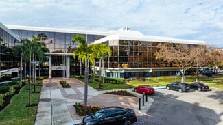 More details for 2600 Lake Lucien Dr, Maitland, FL - Office for Lease