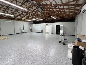 7731 Records St, Indianapolis, IN for lease Interior Photo- Image 2 of 12