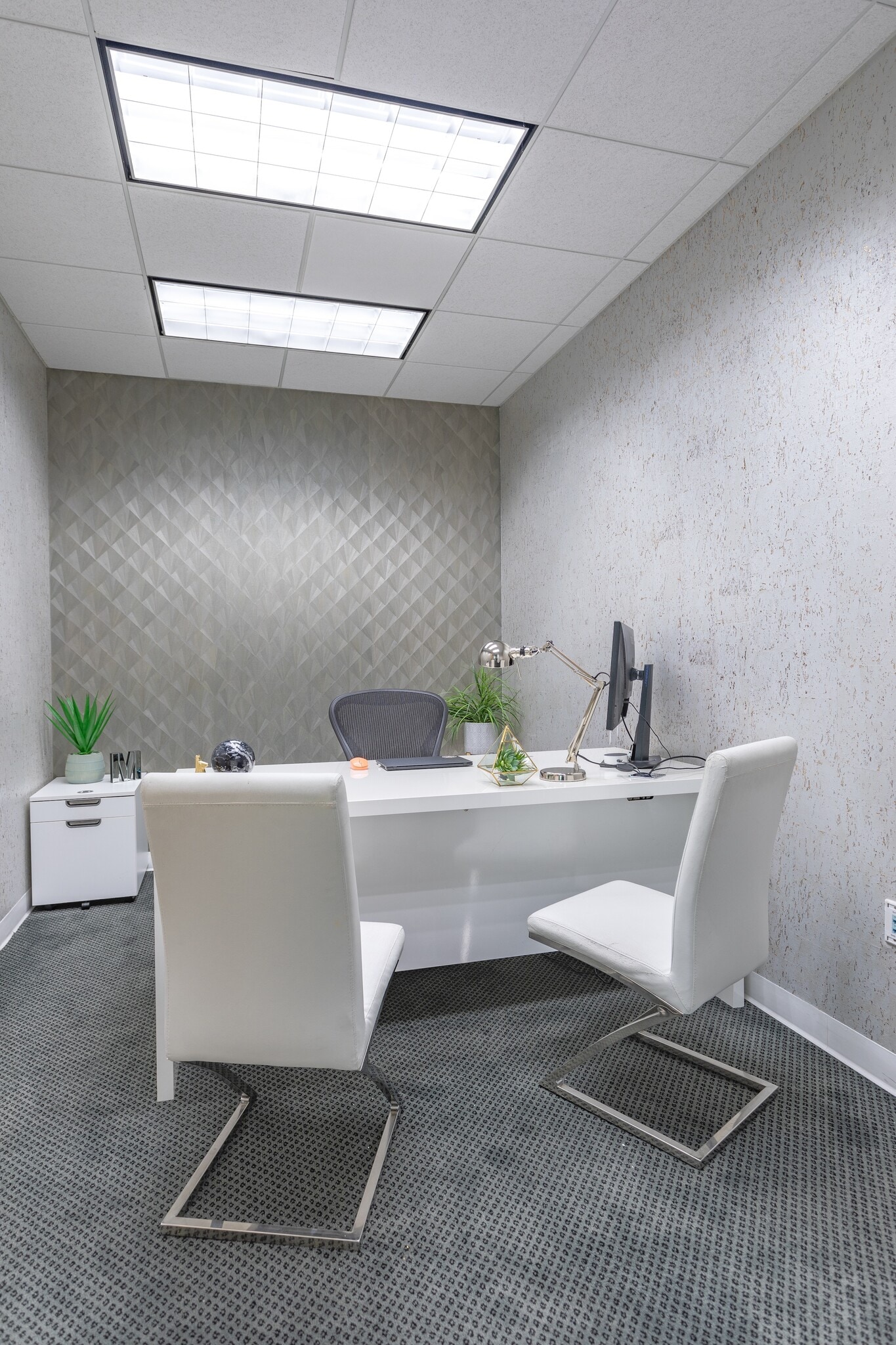 1395 Brickell Ave, Miami, FL for lease Building Photo- Image 1 of 3