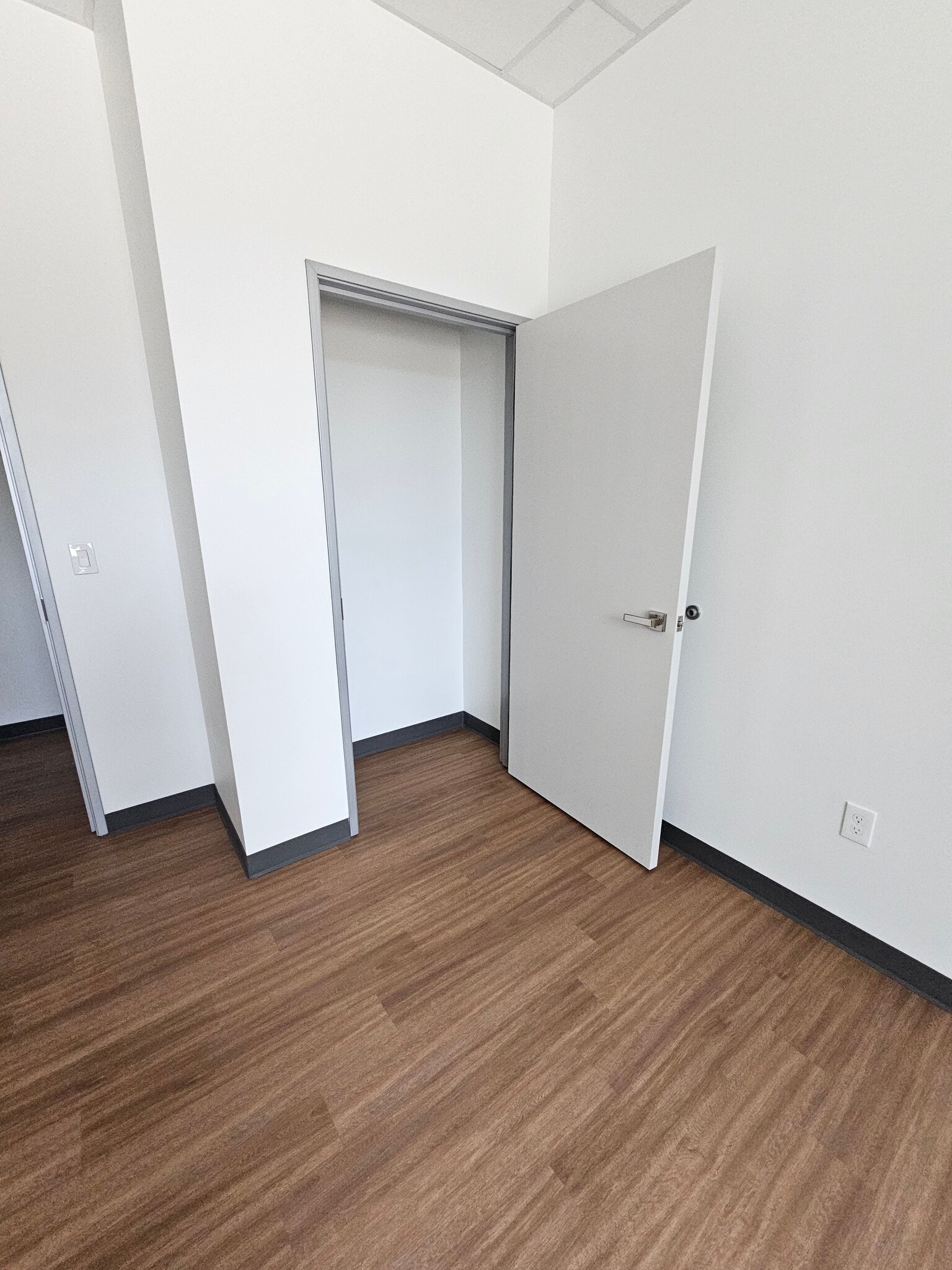 6475 Preston Rd, Frisco, TX for lease Interior Photo- Image 1 of 7