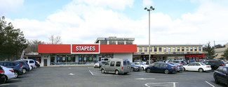 More details for 465 Tuckahoe Rd, Yonkers, NY - Office, Retail for Lease