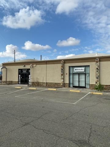 110 Flocchini Cir, Lincoln, CA 95648 - Industrial for Lease | LoopNet