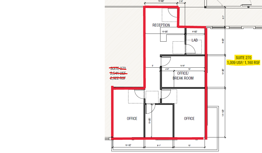 2 Lower Ragsdale Dr, Monterey, CA for lease Building Photo- Image 1 of 1