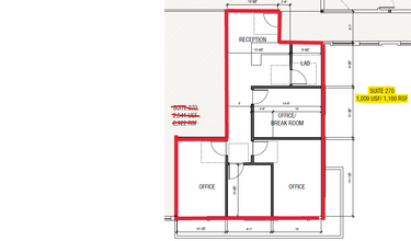 2 Lower Ragsdale Dr, Monterey, CA for lease Building Photo- Image 1 of 1