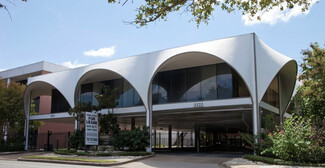 More details for 3323 Richmond Ave, Houston, TX - Office for Lease