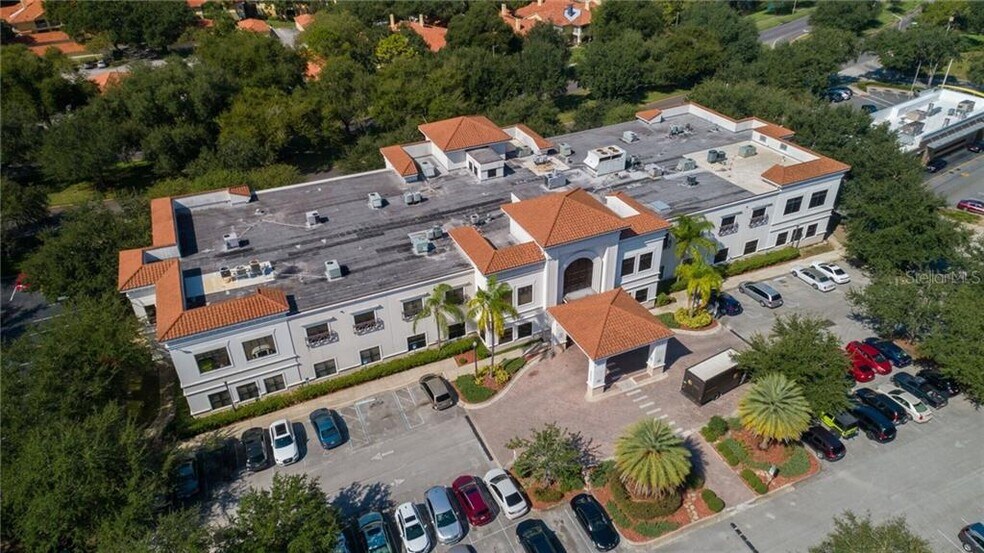 1507 S Hiawassee Rd, Orlando, FL 32835