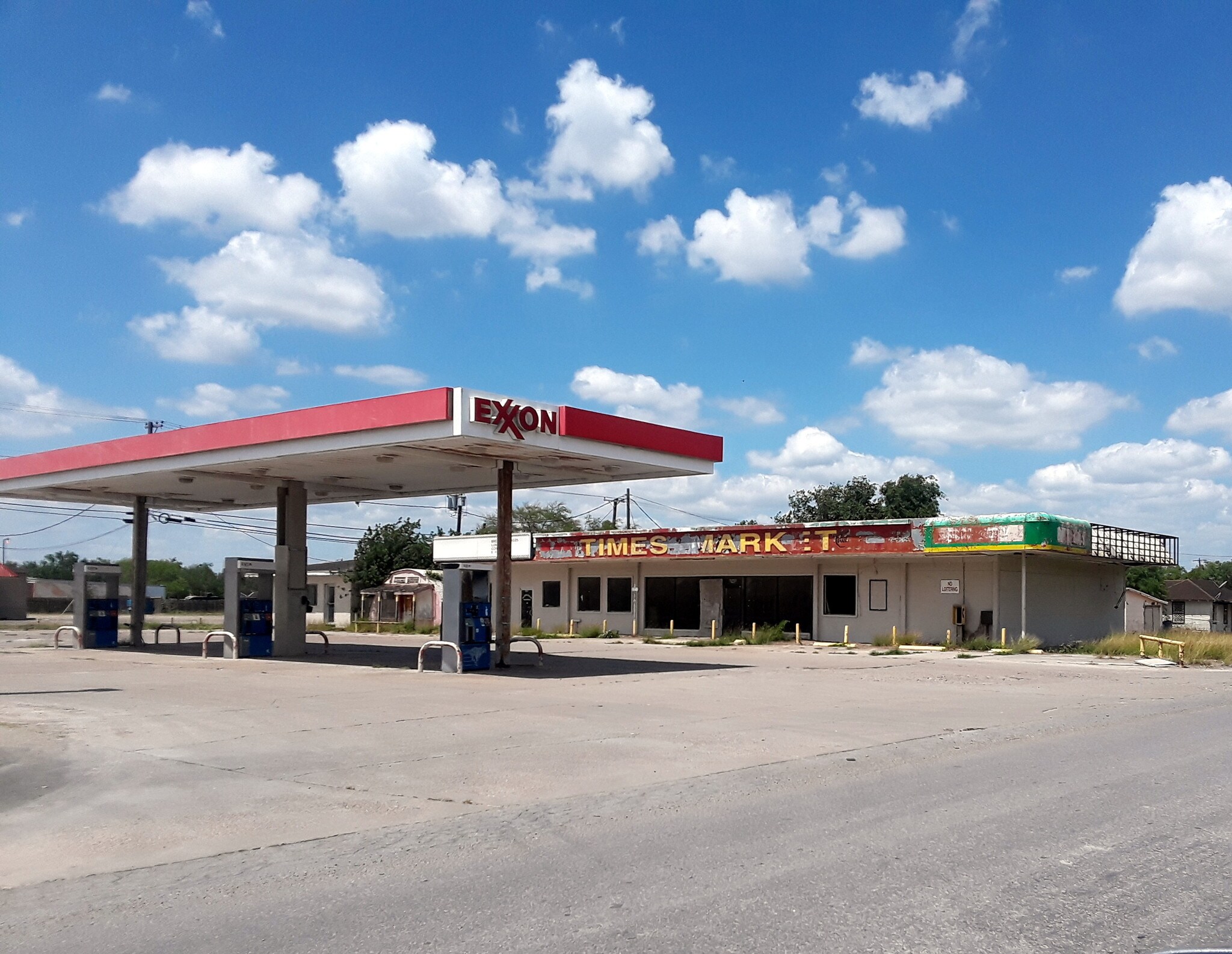 525 Highway 77 Byp, Bishop, TX for sale Other- Image 1 of 1
