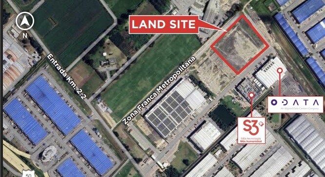  for sale Building Photo- Image 1 of 2
