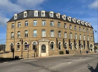 More details for Huddersfield Rd, Mirfield - Retail for Sale