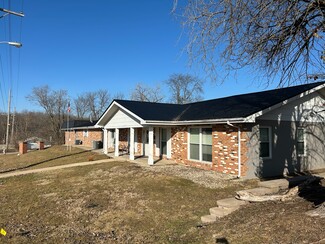 More details for 136 S Dipper Ln, Decatur, IL - Health Care for Sale