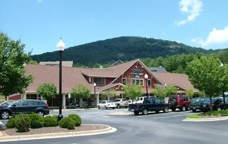 More details for 4 Olde Eastwood Vlg, Asheville, NC - Retail for Lease
