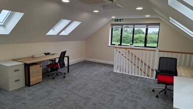 London Rd, Marks Tey for lease Interior Photo- Image 2 of 4