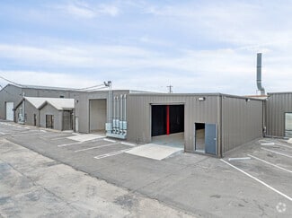 Balcones Bluff Bend - NNN Property