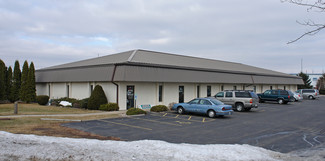 More details for 1711 Woolsey Ave, Delavan, WI - Office for Lease