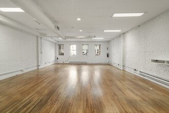 39-41 Wooster St, New York, NY for lease Interior Photo- Image 1 of 11