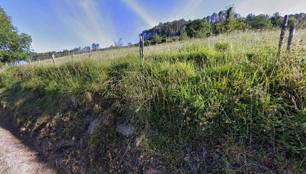 Land in Villaviciosa, Asturias for sale - Building Photo - Image 3 of 10