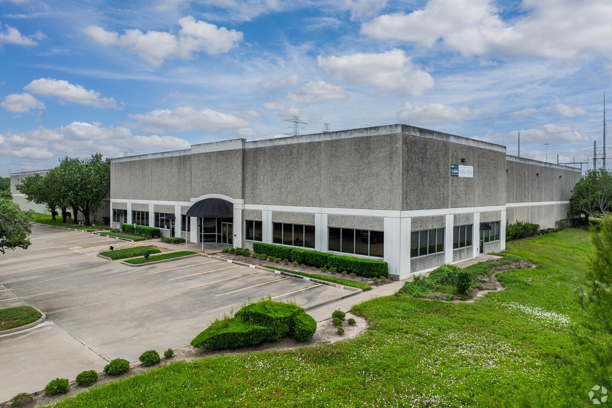 12701 Directors Dr, Stafford, TX for sale Primary Photo- Image 1 of 1