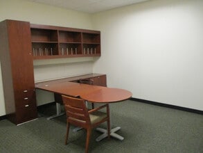 1455 S Barrington Rd, Barrington, IL for lease Interior Photo- Image 2 of 8