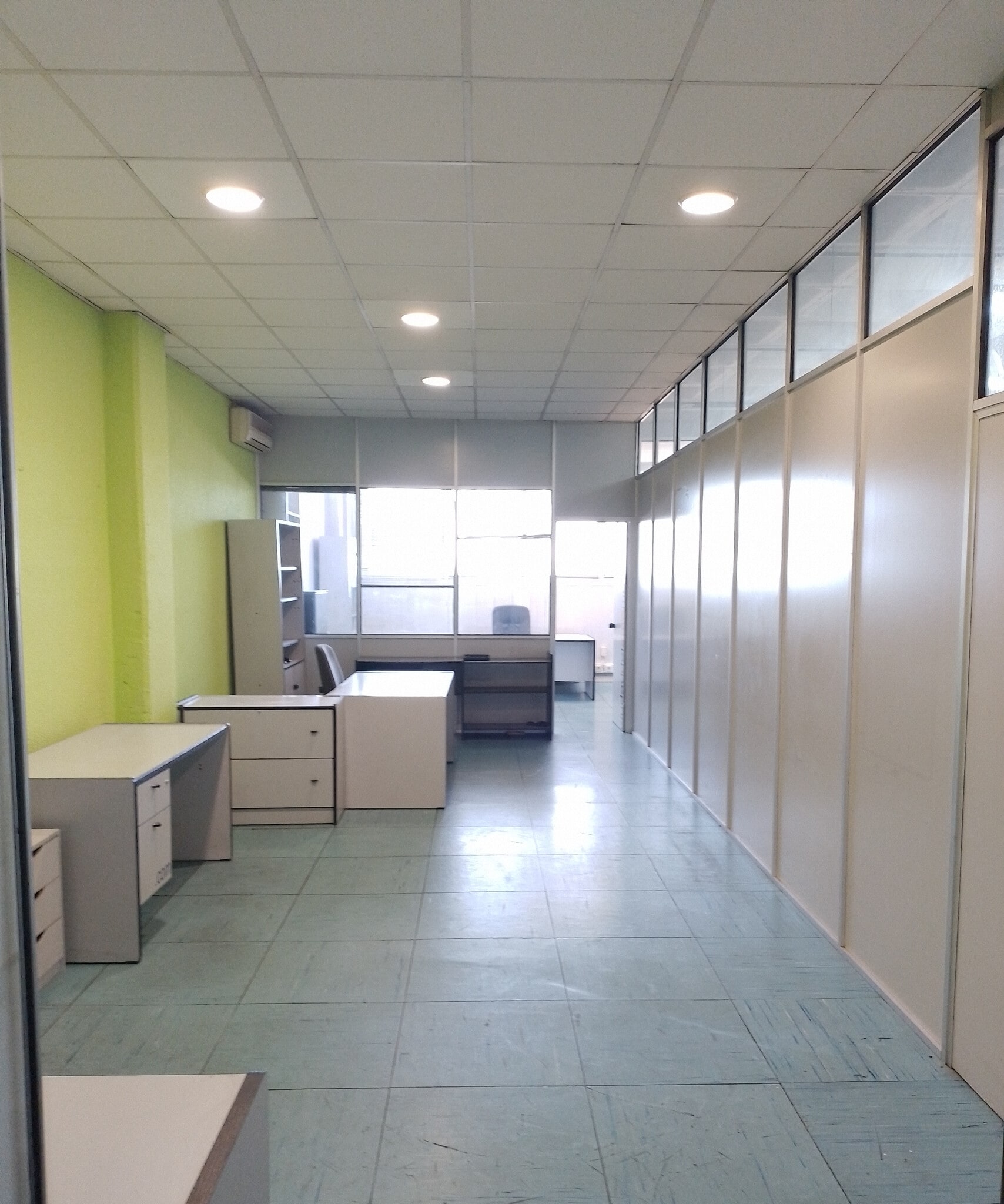 Calle de Gamonal, 5, Madrid, Madrid for sale Interior Photo- Image 1 of 4