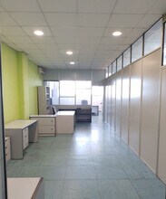 Calle de Gamonal, 5, Madrid, Madrid for sale Interior Photo- Image 1 of 4