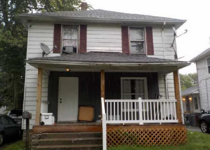 Lima 25 Portfolio portfolio of 2 properties for sale on LoopNet.com - Building Photo - Image 2 of 13