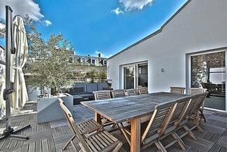 More details for 7 Rue Léo Delibes, Paris - Coworking for Lease