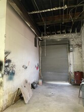 928-936 N 4th St, Allentown, PA for lease Interior Photo- Image 2 of 5