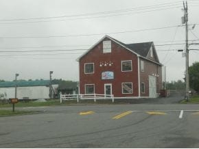 57 Range Rd, Windham, NH for sale - Primary Photo - Image 1 of 1