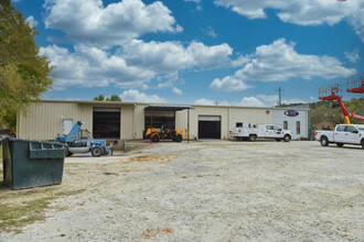 7280 Peppermill Pky, North Charleston, SC for lease Building Photo- Image 2 of 4