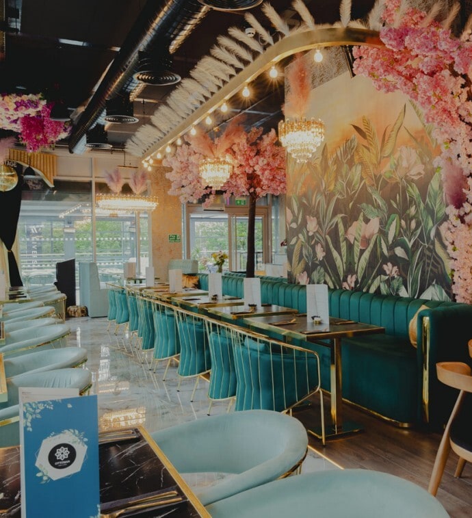 32 Quay St, Salford, GTM M3 5FZ - Unit Commercial -  - Interior Photo - Image 1 of 2