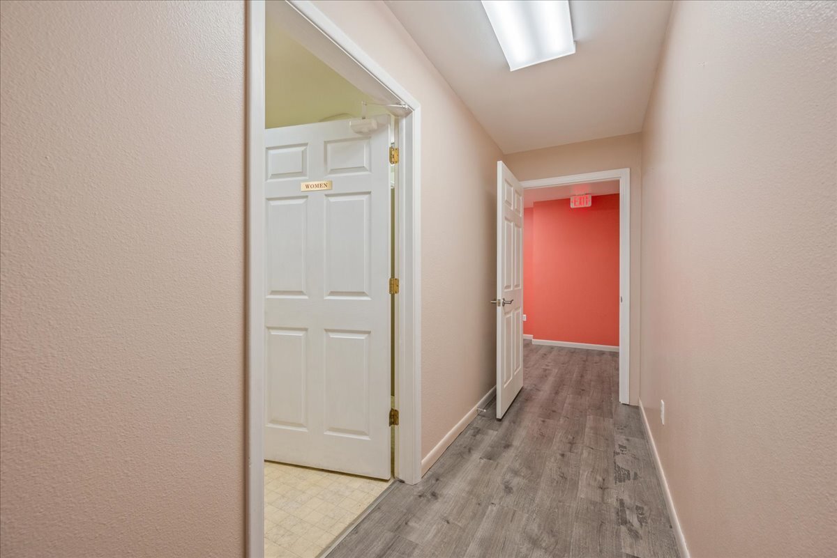 5801 Yellowstone Rd, Cheyenne, WY for lease Interior Photo- Image 1 of 23