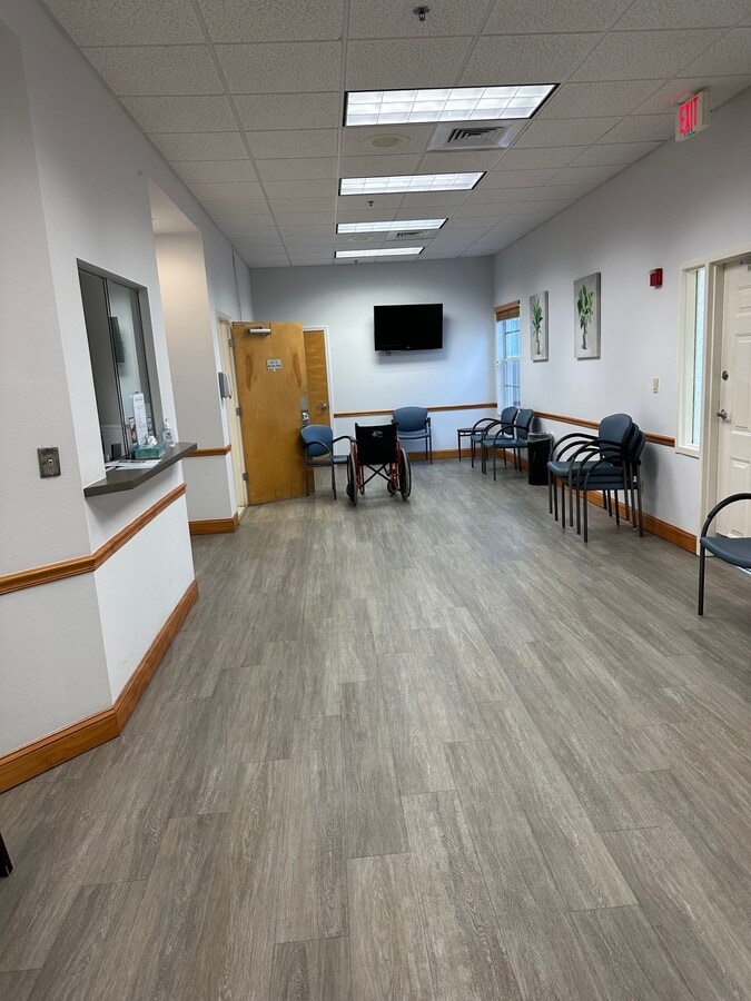 842 Sunset Lake Blvd, Venice, FL 34292 - Unit 403 -  - Interior Photo - Image 1 of 44