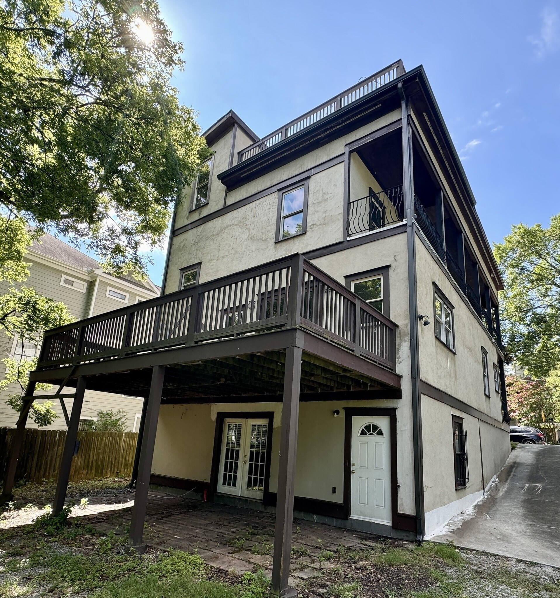 1040 Wylie St SE, Atlanta, GA for sale Primary Photo- Image 1 of 3