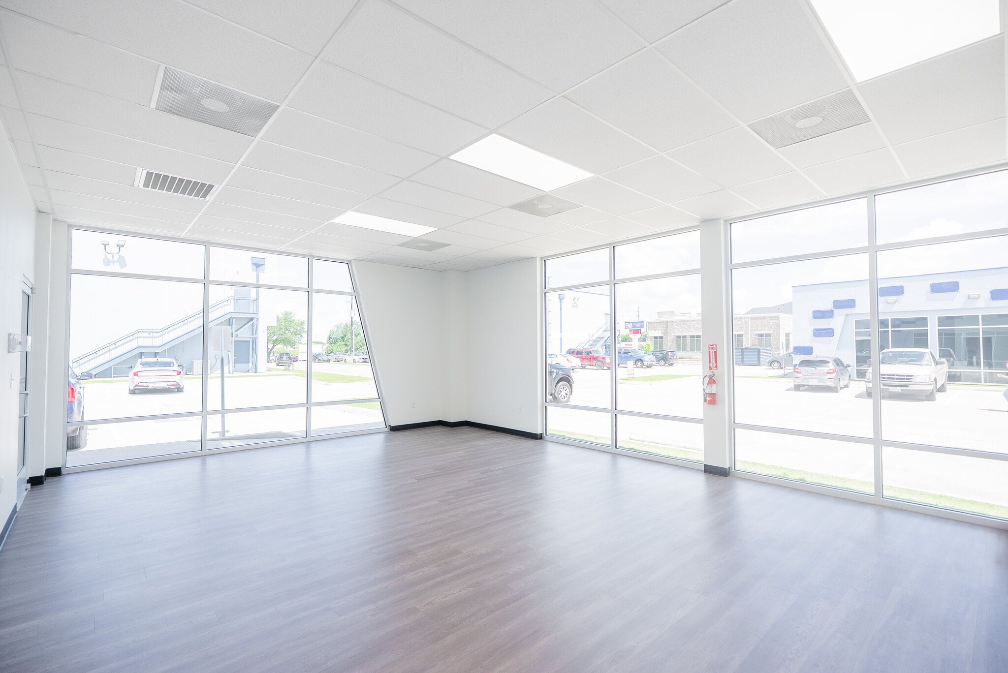 31390 FM 2920, Waller, TX for lease Building Photo- Image 1 of 7