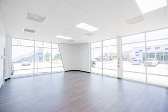 31390 FM 2920, Waller, TX for lease Building Photo- Image 1 of 7