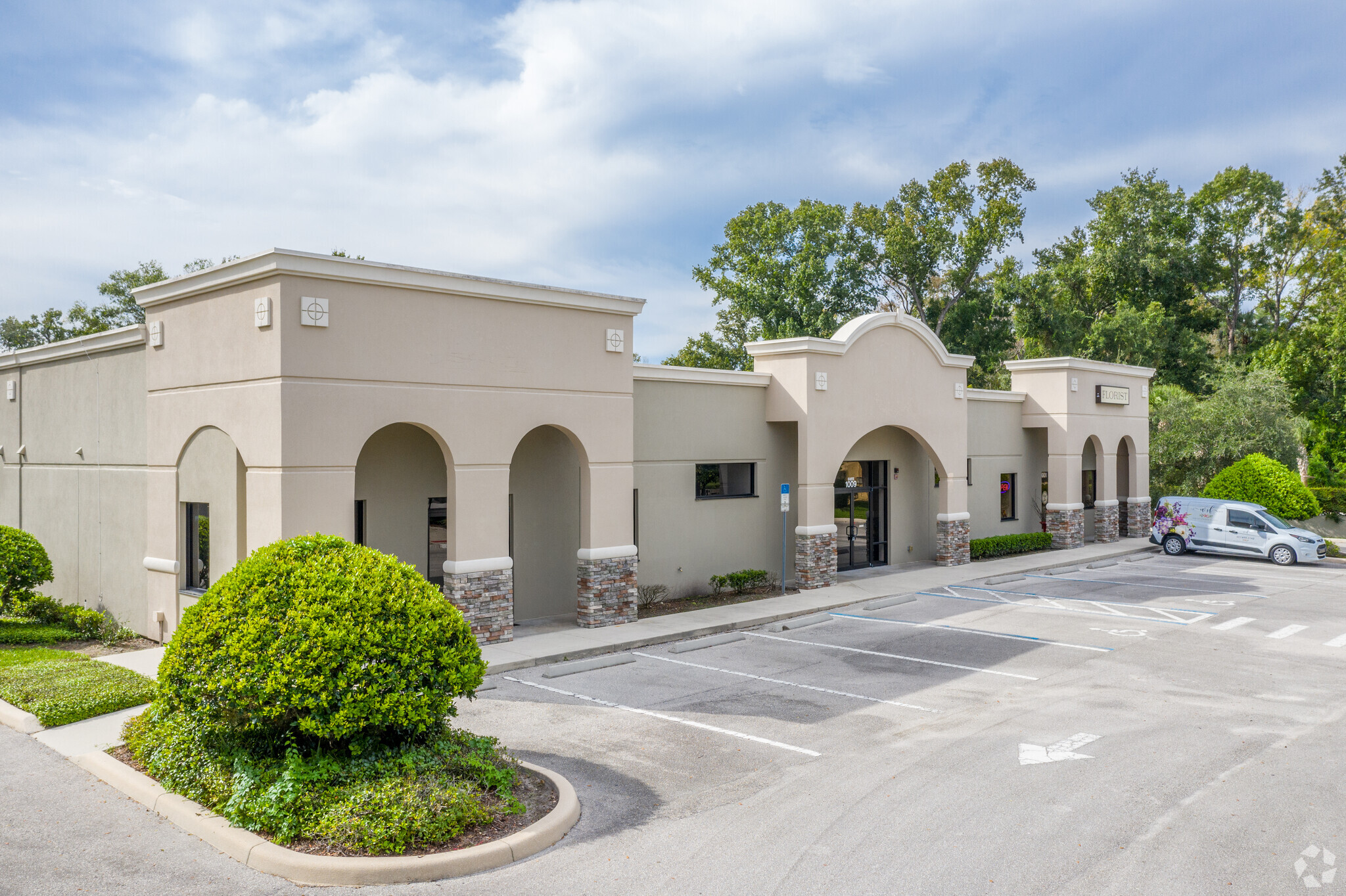 521 E State Road 434, Winter Springs, FL for sale Building Photo- Image 1 of 1